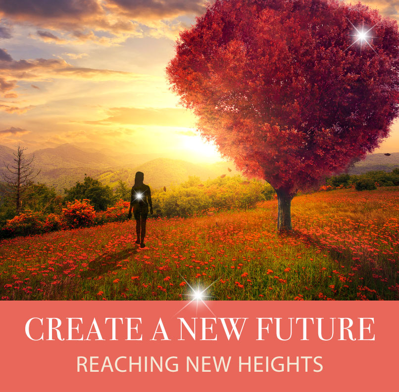 Create a New Future